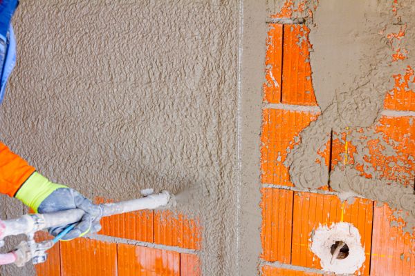 Cost of Pressure Grouting in Lakeville