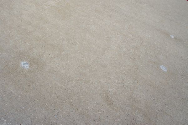 Cost of Concrete Slab Jacking in Lakeville