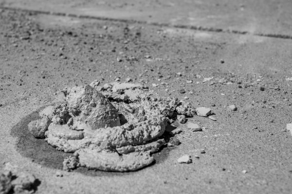Cost of Concrete Slabjacking in Lakeville